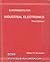Experiments for Industrial Electronics by James T. Humphries