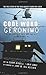 Capt. Dale Dye, Julia Dewey Dye, Gerry Kissell, Amin Amat'sCode Word: Geronimo [Hardcover]2011