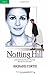 Notting Hill (Penguin Readers: Level 3) by Hopkins, Andy (2009) Paperback