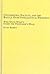 Universities, Faculty, And the Battle over Intellectual Property by William R. Bobbitt