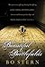 Beautiful Battlefields by Bo Stern (2013-03-01)