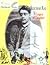 Sukumar Ray: A Legacy of La...