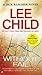 (WITHOUT FAIL)) BY Child, Lee(Author)Mass market paperback{Without Fail} on 01 Mar-2008