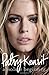 Absolute Beginner: The Autobiography by Patsy Kensit (2013-10-10)