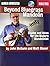 Beyond Bluegrass Mandolin -...