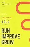 Run Improve Grow:...