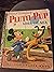 Walt Disney’s Pluto Pup goe...