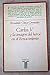 Carlos V y la imagen del héroe en el Renacimiento (Ensayistas) (Spanish Edition)