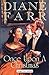 Once Upon a Christmas by Diane Farr (2001-10-01)