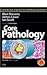 Core Pathology by Alan Stevens (2009-06-30)