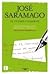 El Ultimo Cuaderno