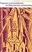 Programs and Manifestoes on 20th-century Architecture 15th (Fifteenth) Edition
