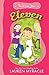 Eleven[ ELEVEN ] by Myracle, Lauren (Author) May-01-05[ Paperback ]
