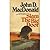 Slam the Big Door by John D. MacDonald Slam the Big Door by John D. MacDonald