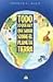 Todo lo que hay que saber sobre el planeta tierra (Spanish Edition)