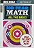 No Fear Math All the Basics (No Fear)