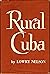 Rural Cuba