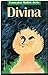Divina