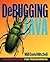 Debugging Java: Troubleshooting for Programmers by Will D. Mitchell (2000-07-12)