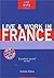 Live and Work in France (Li...