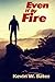 Even If By Fire