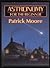 Astronomy for the Beginner by Patrick Moore Astronomy for the Beginner by Patrick Moore