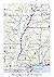 33°090° NE - Greenwood, Mississippi Backcountry Atlas (Aerial)