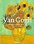 Van Gogh (Spanish Edition)