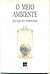 MEIO AMBIENTE, O - 5 ED. by Jacques Vernier