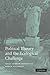 Political Theory and the Ecological Challenge [ Political Theory and the Ecological Challenge by Dobson, Andrew P ( Author ) Paperback Aug- 2006 ] Paperback Aug- 01- 2006