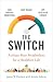 NEW-The Switch