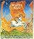 The White Ram: A Story of Abraham and Isaac by Mordicai Gerstein (2006-07-13)