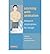 By Lowe, Richard ( Author ) [ { Learning with Animation: Research Implications for Design } ]Dec-2007 Paperback