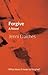 Forgive by Daiches, Jenni (2015) Paperback