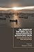 Oil Crises of the 1970s and the Transformation of International Order: Economy, Development, and Aid in Asia and Africa