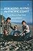 Foraging Along the Pacific Coast: From Mexico to Puget Sound : The Complete Illustrated Handbook