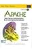 Apache-Web Server Administration & E-Commerce Handbook With Cd