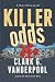 [Killer Odds] [Author: Vand...