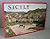 Sicily by Rizzoli (1988-09-15)