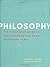 Philosophy: Essential Tools for Critical Thought by David Papineau (2004-09-16)