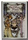 LYONESSE: THE GRE...