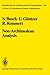 Non-Archimedean Analysis: A Systematic Approach to Rigid Analytic Geometry (Grundlehren der mathematischen Wissenschaften) by Siegfried Bosch (1984-05-01)