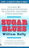 Sugar Blues by Wi...