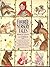 Favorite nursery tales