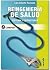 Reingeniería de Salud