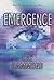 Emergence by Ray Hammond (2001-08-24)