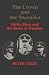 The crown and the swastika:...