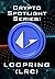 Crypto Spotlight Series: Loopring (LRC) (Crypto for Beginners: Cryptocurrency Spotlight Series)