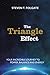 The Triangle Effect: Your I...
