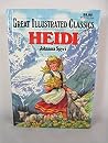 HEIDI